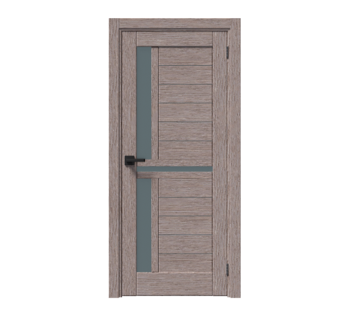 Межкомнатные Двери In Wood Standart St.3.4 ПВХ плёнка