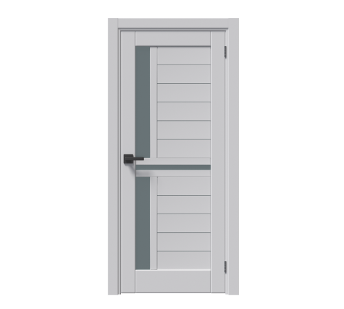Межкомнатные Двери In Wood Standart St.3.4 ПВХ плёнка