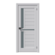 Межкомнатные Двери In Wood Standart St.3.4 ПВХ плёнка