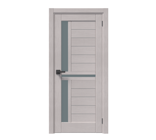 Межкомнатные Двери In Wood Standart St.3.4 ПВХ плёнка