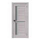 Межкомнатные Двери In Wood Standart St.3.4 ПВХ плёнка