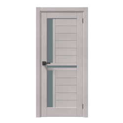 Двері In Wood Standart St.3.4