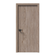 Міжкімнатні Двері In Wood Etalon ET-01 ПВХ плівка