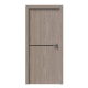 Міжкімнатні Двері In Wood Etalon ET-02 ПВХ плівка