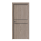 Міжкімнатні Двері In Wood Etalon ET-05 ПВХ плівка