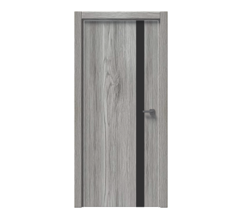Міжкімнатні Двері In Wood Etalon ET-06 ПВХ плівка