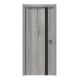 Міжкімнатні Двері In Wood Etalon ET-06 ПВХ плівка
