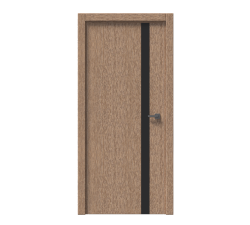 Міжкімнатні Двері In Wood Etalon ET-06 ПВХ плівка