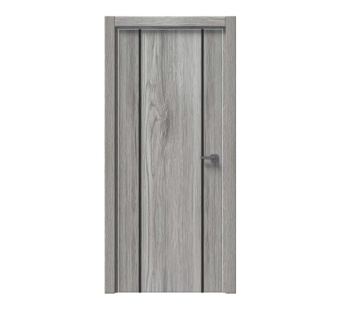 Межкомнатные Двери In Wood Etalon ET-07 ПВХ плёнка