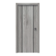 Межкомнатные Двери In Wood Etalon ET-07 ПВХ плёнка