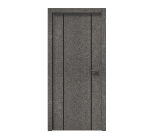 Межкомнатные Двери In Wood Etalon ET-07 ПВХ плёнка