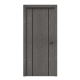 Межкомнатные Двери In Wood Etalon ET-07 ПВХ плёнка