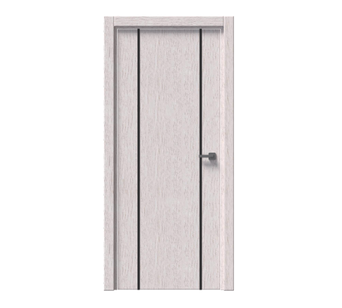 Межкомнатные Двери In Wood Etalon ET-07 ПВХ плёнка