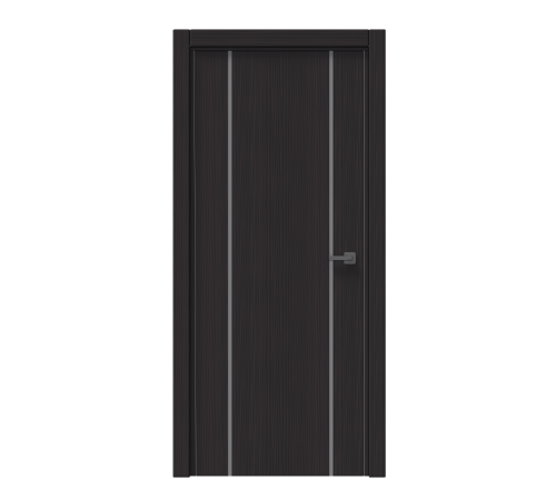 Межкомнатные Двери In Wood Etalon ET-07 ПВХ плёнка