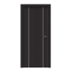 Межкомнатные Двери In Wood Etalon ET-07 ПВХ плёнка
