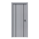 Межкомнатные Двери In Wood Etalon ET-07 ПВХ плёнка