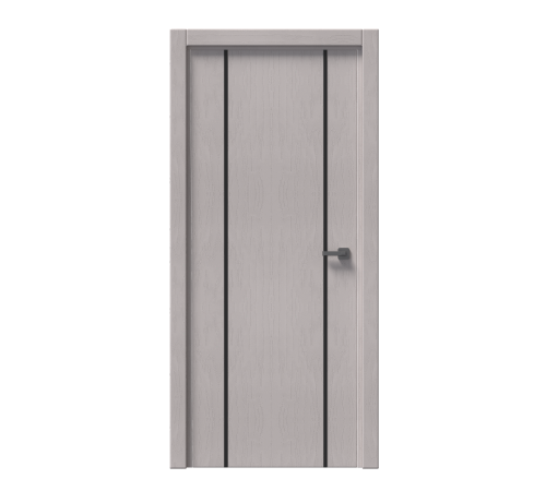 Межкомнатные Двери In Wood Etalon ET-07 ПВХ плёнка