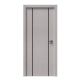 Межкомнатные Двери In Wood Etalon ET-07 ПВХ плёнка
