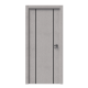 Межкомнатные Двери In Wood Etalon ET-07 ПВХ плёнка