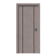 Межкомнатные Двери In Wood Etalon ET-07 ПВХ плёнка