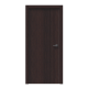 Межкомнатные Двери In Wood Etalon ET-08 ПВХ плёнка