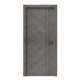 Межкомнатные Двери In Wood Etalon ET-08 ПВХ плёнка