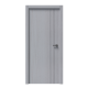 Межкомнатные Двери In Wood Etalon ET-08 ПВХ плёнка