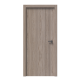Межкомнатные Двери In Wood Etalon ET-08 ПВХ плёнка