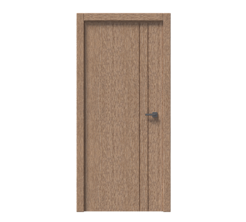 Межкомнатные Двери In Wood Etalon ET-08 ПВХ плёнка