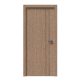 Межкомнатные Двери In Wood Etalon ET-08 ПВХ плёнка