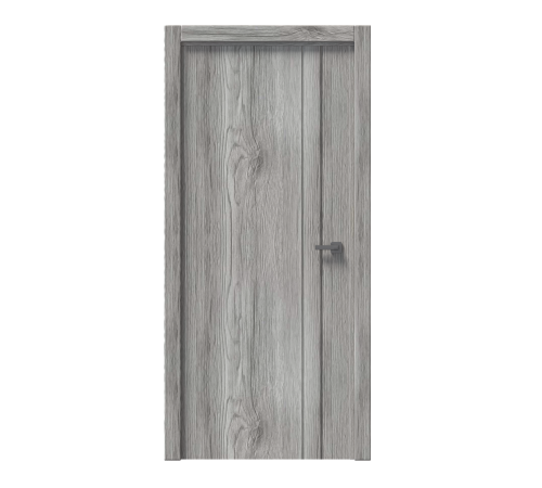 Межкомнатные Двери In Wood Etalon ET-08 ПВХ плёнка