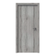 Межкомнатные Двери In Wood Etalon ET-08 ПВХ плёнка