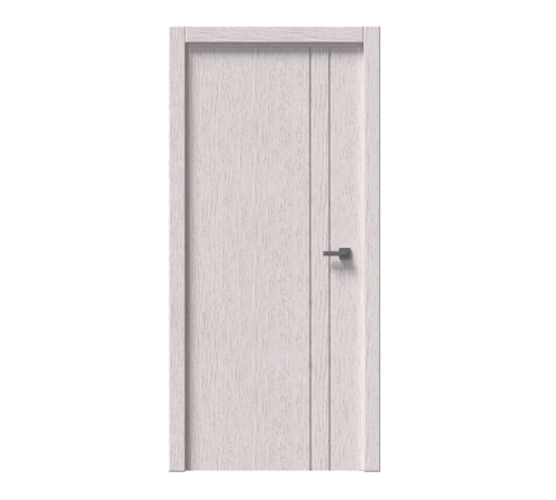 Межкомнатные Двери In Wood Etalon ET-08 ПВХ плёнка