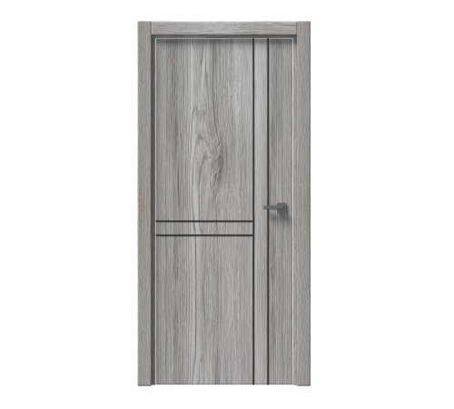 Межкомнатные Двери In Wood Etalon ET-09 ПВХ плёнка