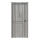 Межкомнатные Двери In Wood Etalon ET-09 ПВХ плёнка