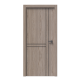 Межкомнатные Двери In Wood Etalon ET-09 ПВХ плёнка