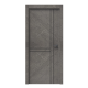 Межкомнатные Двери In Wood Etalon ET-09 ПВХ плёнка