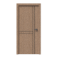 Межкомнатные Двери In Wood Etalon ET-09 ПВХ плёнка