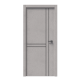 Межкомнатные Двери In Wood Etalon ET-09 ПВХ плёнка
