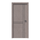 Межкомнатные Двери In Wood Etalon ET-09 ПВХ плёнка