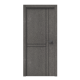 Межкомнатные Двери In Wood Etalon ET-09 ПВХ плёнка