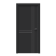 Межкомнатные Двери In Wood Etalon ET-09 ПВХ плёнка