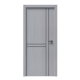 Межкомнатные Двери In Wood Etalon ET-09 ПВХ плёнка