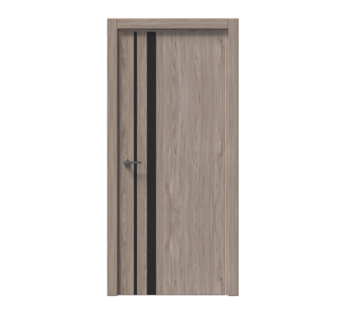 Міжкімнатні Двері In Wood Etalon ET-13 ПВХ плівка