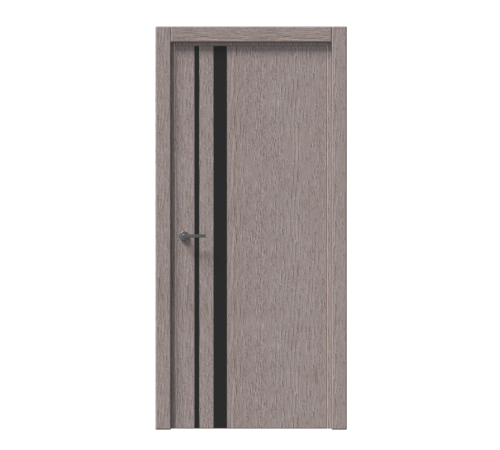 Міжкімнатні Двері In Wood Etalon ET-13 ПВХ плівка