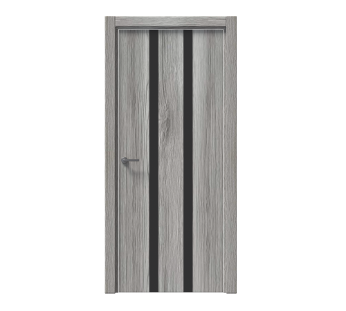 Межкомнатные Двери In Wood Etalon ET-14 ПВХ плёнка