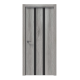Межкомнатные Двери In Wood Etalon ET-14 ПВХ плёнка