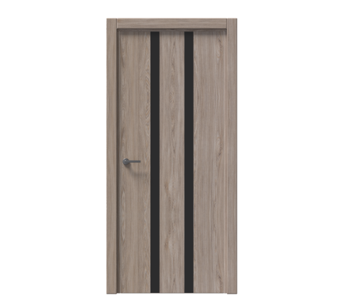 Межкомнатные Двери In Wood Etalon ET-14 ПВХ плёнка