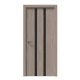 Межкомнатные Двери In Wood Etalon ET-14 ПВХ плёнка