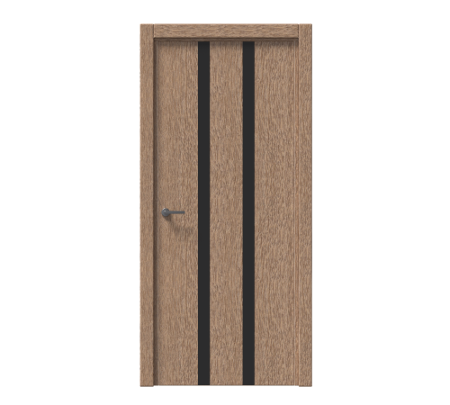 Межкомнатные Двери In Wood Etalon ET-14 ПВХ плёнка